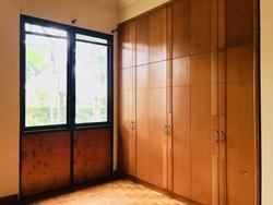 Seasons Park (D26), Condominium #154474702
